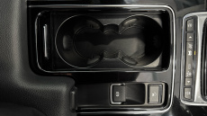 Jaguar XF 3.0d V6 S 5dr Auto Diesel Estate